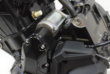 Load image into Gallery viewer, 2018 Kawasaki EX650 Ninja Fantastic Running Engine Motor 4K -Video 14001-0662