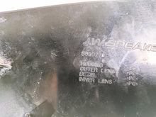 Load image into Gallery viewer, 2019 Polaris RZR XP 1000 Highlifter Headlight Head Light Lamp Set 2414530