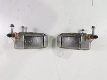 Load image into Gallery viewer, 2017 Harley Touring FLHTKSE CVO E-Glide Front Brake Caliper Set 42938-08 | Mototech271