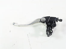 Load image into Gallery viewer, 2022 Kawasaki ZR900RS Cafe Clutch Perch & Lever Set 46076-0139 | Mototech271