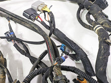 Load image into Gallery viewer, 2020 Polaris RZR XP 1000 Turbo Main Wiring Harness Loom - Read 2414525 | Mototech271
