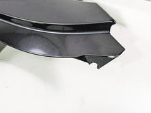 Load image into Gallery viewer, 2010 BMW R1200RT K26 Right Main Side Fairing Cover - Read 46637681054 | Mototech271
