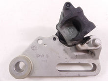 Load image into Gallery viewer, 2013 BMW F800GS K72 Rear Brembo Brake Caliper 34217717627 | Mototech271