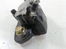 Load image into Gallery viewer, 2017 Can Am Maverick X3 XDS Turbo R Front Brake Caliper Set 705601462 705601463 | Mototech271