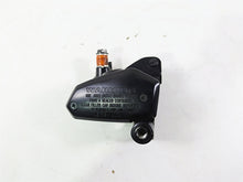 Load image into Gallery viewer, 2021 Kawasaki Z900 ZR900 Nissin Front Brake Master Cylinder 43015-0703 | Mototech271