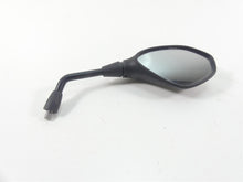 Load image into Gallery viewer, 2016 BMW S1000XR K49 Right Side Rear View Mirror - Read 51168567448 | Mototech271