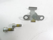 Load image into Gallery viewer, 2015 Yamaha MT09 FZ09 Engine Starter Motor - Tested 1RC-81890-00-00 | Mototech271