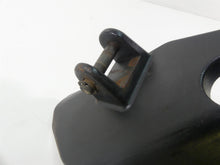 Load image into Gallery viewer, 2007 Suzuki M109R VZR1800 Boulevard Right Rider Footpeg Bracket 43511-48G00 | Mototech271