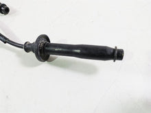 Load image into Gallery viewer, 2023 Honda Talon SXS1000 S2R Ignition Coil Set 30510-HL6-A01