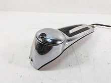 Load image into Gallery viewer, 2008 Harley FLHTCU Electra Glide Fuel Tank Dash Intercom Console Cover 61270-08 | Mototech271