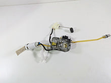 Load image into Gallery viewer, 2009 Harley FLSTSB Cross Bones Fuel Gas Petrol Pump - Tested 75284-08A 75252-08 | Mototech271