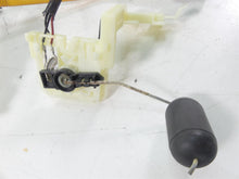 Load image into Gallery viewer, 2009 Harley FXDF Dyna Fat Bob Fuel Petrol Gas Pump & Level Sending Unit 75218-04 | Mototech271