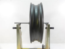 Load image into Gallery viewer, 2009 BMW K1300 S K40 Straight Front 17x3.5 Wheel Rim 36318532525 | Mototech271