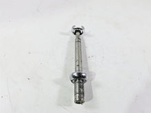 Load image into Gallery viewer, 2011 Harley Touring FLHTCUSE CVO E-Glide Front Axle Wheel Spindle 41547-07A | Mototech271