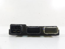 Load image into Gallery viewer, 2020 Honda Talon SXS1000R S2R Keihin Cdi Ecm Engine Control Module 38770-HL6-B04 | Mototech271
