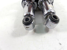 Load image into Gallery viewer, 2015 Harley VRSCF Muscle V-Rod 13" Rear Shock Damper Suspension Set 54617-09