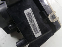 Load image into Gallery viewer, 2017 Can Am Maverick X3 XDS Turbo R Headlight Head Light Lamp Set 710004658 | Mototech271