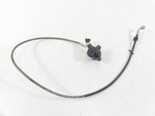 Load image into Gallery viewer, 2012 Mv Agusta Brutale 1090 R Clutch Slave Cylinder & Line 80A0B5974 | Mototech271