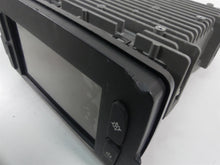 Load image into Gallery viewer, 2014 Harley Touring FLHTK Electra Glide Radio Boom Box 6.5GT -Read 76000076 | Mototech271