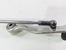 Load image into Gallery viewer, 2015 BMW K1600 GT K48 Shifter Shift Lever & Linkage Set 23417716017