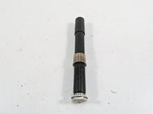 Load image into Gallery viewer, 2018 KTM 1090 Adventure R Front Axle Wheel Spindle 60309081000