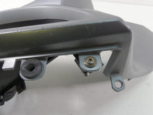 Load image into Gallery viewer, 2015 BMW R1200RT K52 Right Side Between Leg Knee Fairing Cover 46638583582
