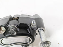 Load image into Gallery viewer, 2015 Harley FXDL Dyna Low Rider Nice Dual Front Brake Caliper 41300001 41300002 | Mototech271