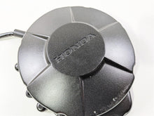 Load image into Gallery viewer, 2017 Honda CBR600RR PC40 Stator Alternator & Cover 31120-MJC-D01 11321-MFJ-305