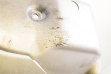 Load image into Gallery viewer, 2011 Ducati Multistrada 1200 ABS Engine Guard Lower Belly Pan 46014011C | Mototech271