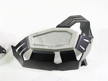 Load image into Gallery viewer, 2012 BMW R1200R K27 Cylinder Head Cylinderhead Protector Guard Set | Mototech271