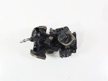 Load image into Gallery viewer, 2007 Harley Dyna FXDB Street Bob Throttle Body Fuel Injection 27708-06B