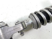 Load image into Gallery viewer, 2010 Kawasaki ZX1400 ZX14 R Ninja Rear Suspension Shock Damper 45014-0124-458 | Mototech271