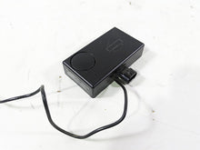 Load image into Gallery viewer, 2008 Harley Touring FLHTCU E-Glide 105TH Siren Antenna Box Module 68970-06A | Mototech271