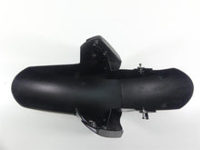Load image into Gallery viewer, 2012 Kawasaki ZX1400 ZX14R Ninja Front Black Fender 35004-0131 | Mototech271