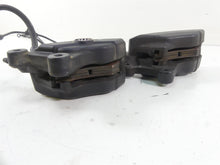 Load image into Gallery viewer, 2006 Harley VRSCD Night V Rod Front Brembo Brake Caliper Set 44731-06 44732-06 | Mototech271
