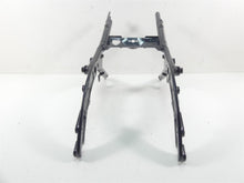 Load image into Gallery viewer, 2012 Harley Touring FLHTK Electra Glide Rear Subframe Sub Frame 48079-09BHP | Mototech271