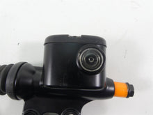 Load image into Gallery viewer, 2016 Harley Touring FLHR Road King Rear Brembo Brake Master Cylinder 41700028A | Mototech271