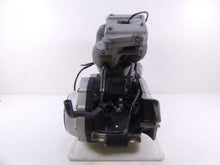 Load image into Gallery viewer, 2009 Harley Sportster XR1200 Running 1200ccm Engine Motor 9K -Video 19638-09 | Mototech271