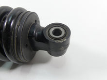 Load image into Gallery viewer, 2018 Harley FXBRS Softail Breakout Rear Suspension Shock Damper 54000112 | Mototech271