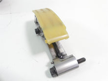 Load image into Gallery viewer, 2014 Harley Touring FLHX Street Glide Primary Drive Clutch Kit 37000072 | Mototech271