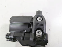 Load image into Gallery viewer, 2018 BMW R1200GS GSW K50 Front Brake Master Cylinder 32728559604