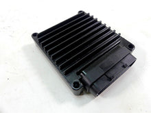 Load image into Gallery viewer, 2007 Harley Touring FLHRC Road King Cdi Ecu Ecm Engine Control Module 32852-07