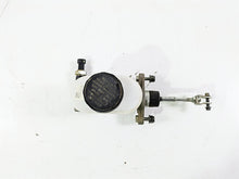 Load image into Gallery viewer, 2022 Polaris Ranger 1000 Premium Main Brake Master Cylinder 3/4" 1912822 | Mototech271