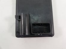 Load image into Gallery viewer, 2017 Harley Dyna FXDB Street Bob Bcm Body Control Module X-Axis 41000351A | Mototech271