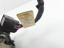 Load image into Gallery viewer, 2020 Can Am Maverick X3 XMR Turbo RR Front Differential Gear Box - 2k 705402898 | Mototech271