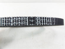 Load image into Gallery viewer, 2017 Polaris RZR 1000 S Unused Drive Clutch Belt 3211148