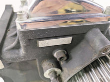 Load image into Gallery viewer, 2011 Harley FXDC Dyna Super Glide Transmission 6 Speed Gear Box 32K 33083-10A