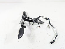 Load image into Gallery viewer, 2020 Triumph Daytona 765 Moto2 Fender Eliminator R&G + Oem Blinker Set A9708391 | Mototech271