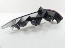 Load image into Gallery viewer, 2011 Victory Vision Tour Taillight Tail Light Lamp Lens Set 2410669 2410621