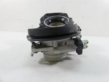 Load image into Gallery viewer, 2009 Buell 1125 CR Dellorto Throttle Body Fuel Injection P0803.1AM | Mototech271